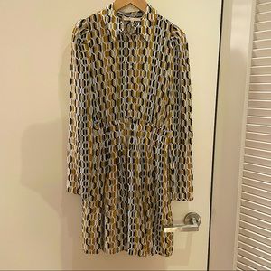 * SOLD* Beautiful Maje Dresses